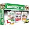 Driving Test