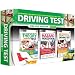 All-In-One Driving Test