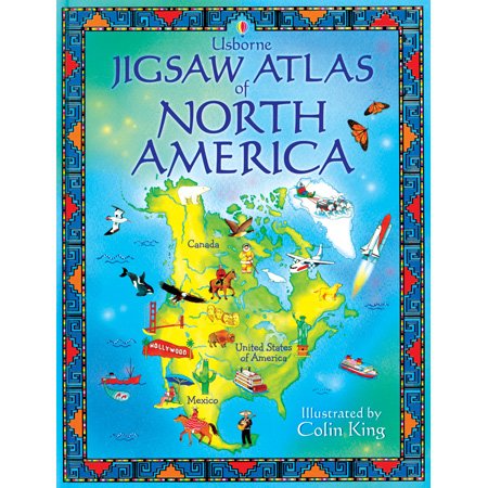 Jigsaw Puzzles
