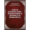 D�tails sur le produit
