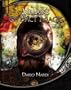Villains of Pact Magic