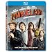 Zombieland [Blu-ray] [2010] [Region Free]