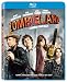 Zombieland [Blu-ray] [2009] by Woody Harrelson