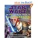Star Wars: The New Essential Guide to Alien Species