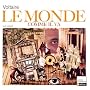 Le monde comme il va