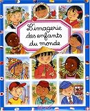 L\'imagerie des enfants du monde