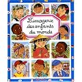 L'imagerie des enfants du monde