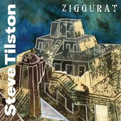 Ziggurat