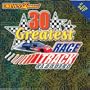 Drew's Famous 30 Greatest Race Track Classics