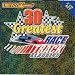 Drew's Famous 30 Greatest Race Track Classics