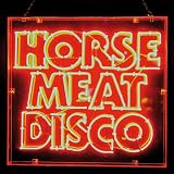 HORSE MEAT DISCO III