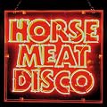 HORSE MEAT DISCO III