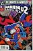 Action Comics #697 : Featuring Superman in 