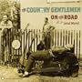 On the Road (And More)