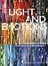 Light and Emotions: Exploring Lighting Cultures. Conversations with Lighting Designers