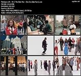 Slide Album Part II [CASSETTE]