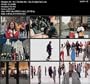 Slide Album Part II