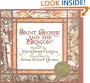 Saint George and the Dragon