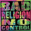 No Control/Reissue