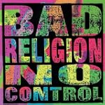 No Control-Reissue