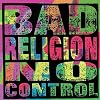 No Control/Reissue