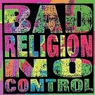 No Control/Reissue
