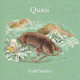Field Studies