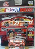 Racing Champions - NASCAR Rules! - 