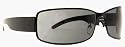 Police 8095 Mens Sunglasses