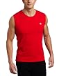 Champion Men's Jersey Muscle Tee