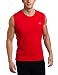 Champion Men's Jersey Muscle Tee