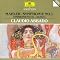 Mahler