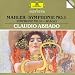 Mahler