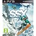 SSX (PS3)