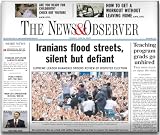 The News & Observer