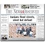The News & Observer