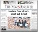 The News & Observer