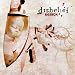 Anklicken zum Vergrößeren: Disbelief - 66 Sick (Remastered+Bonus Tracks) (Audio CD)