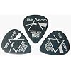 Pink Floyd - Dark Side of the Moon Guitar Pick 3 Pack (Pickpack)