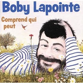 Le�on De Guitare Sommaire