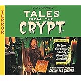 tales from the crypt