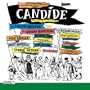 Candide (1956 Original Broadway Cast)