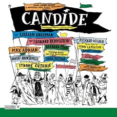Candide