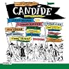 Candide (1956 Original Broadway Cast)