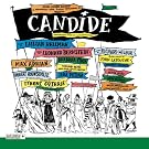 Candide