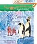 Eve of the Emperor Penguin (Magic Tree House, No. 40)