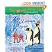 Eve of the Emperor Penguin (Magic Tree House, No. 40)