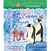 Eve of the Emperor Penguin: Merin Mission (Magic Tree House)