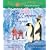 Eve of the Emperor Penguin: Merin Mission (Magic Tree House)