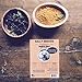 Sally Snacks Jerky Dog Treat, 3 oz